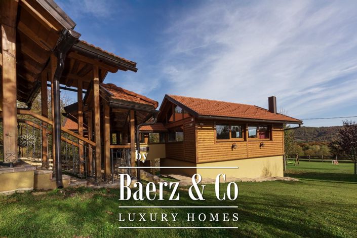 Image No.18-Maison de 5 chambres à vendre à Espagne