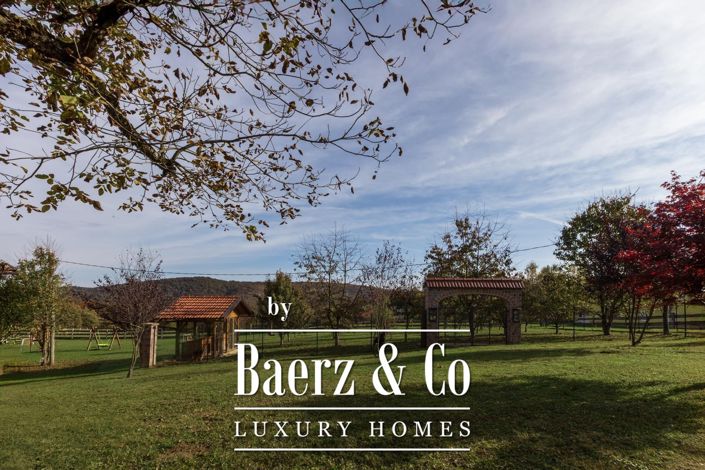 Image No.20-Maison de 5 chambres à vendre à Espagne