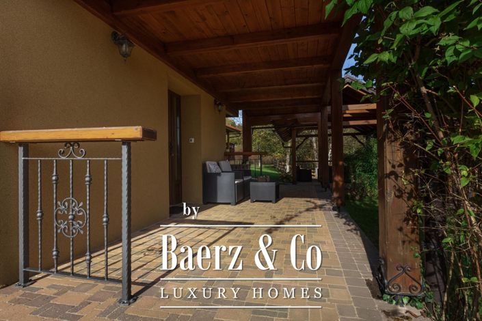 Image No.23-Maison de 5 chambres à vendre à Espagne