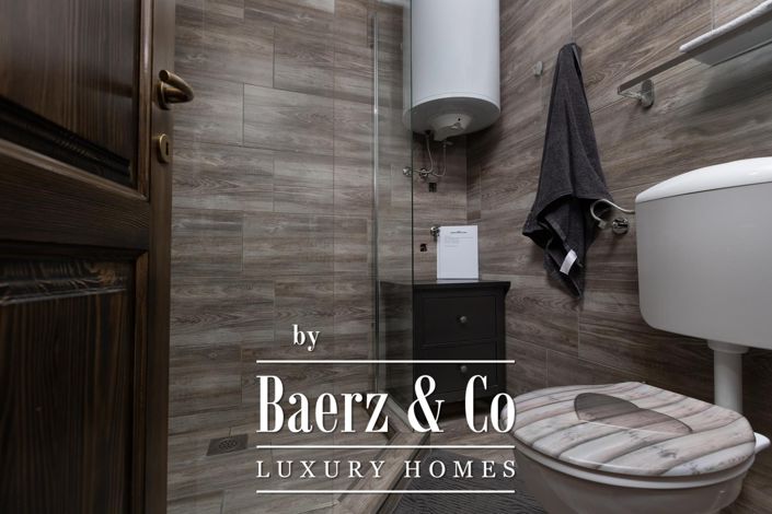 Image No.27-Maison de 5 chambres à vendre à Espagne