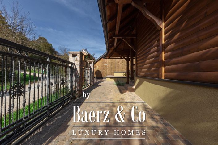 Image No.28-Maison de 5 chambres à vendre à Espagne