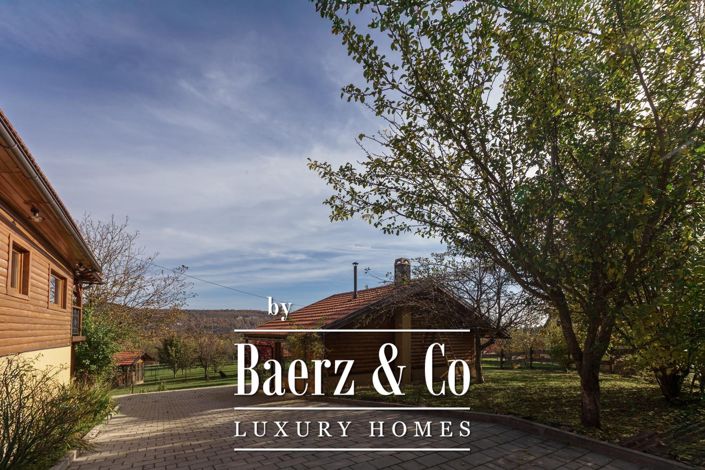 Image No.29-Maison de 5 chambres à vendre à Espagne