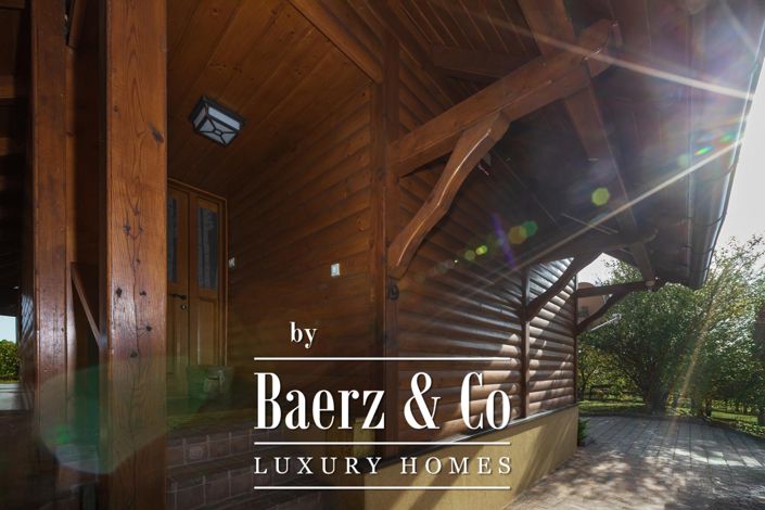 Image No.30-Maison de 5 chambres à vendre à Espagne