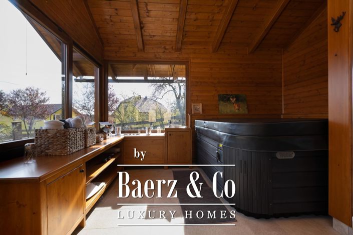 Image No.31-Maison de 5 chambres à vendre à Espagne