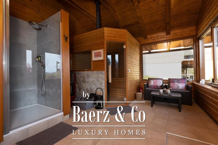 Image No.32-Maison de 5 chambres à vendre à Espagne