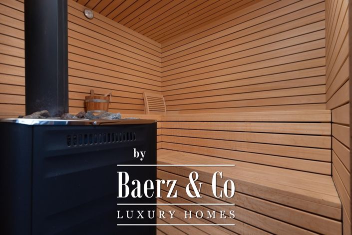 Image No.33-Maison de 5 chambres à vendre à Espagne