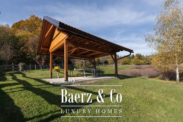 Image No.6-Maison de 5 chambres à vendre à Espagne