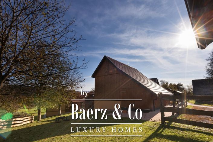 Image No.8-Maison de 5 chambres à vendre à Espagne