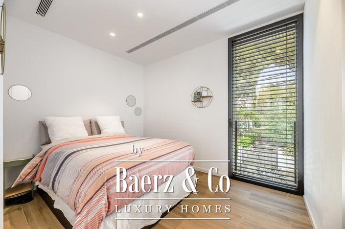 Image No.10-Villa de 4 chambres à vendre à Espagne