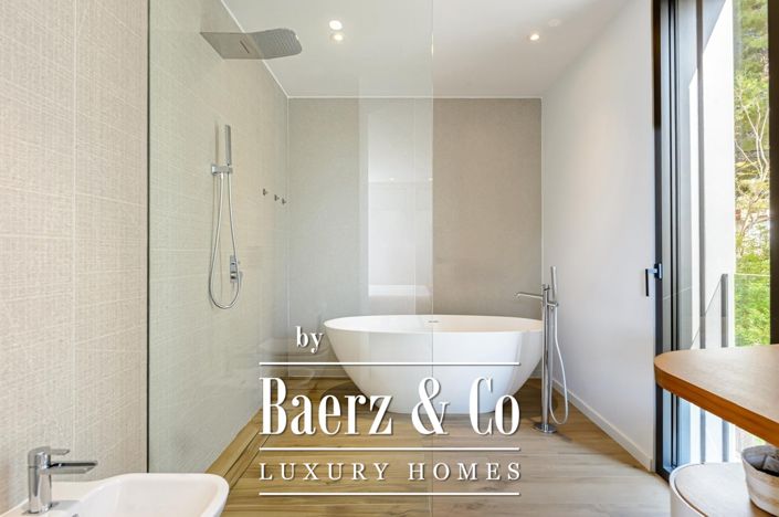 Image No.11-Villa de 4 chambres à vendre à Espagne