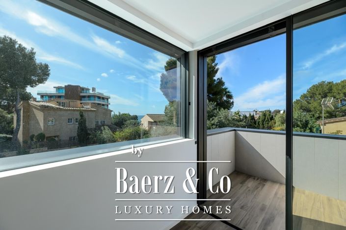 Image No.12-Villa de 4 chambres à vendre à Espagne