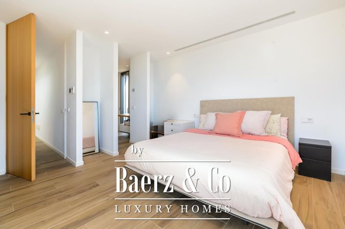 Image No.14-Villa de 4 chambres à vendre à Espagne