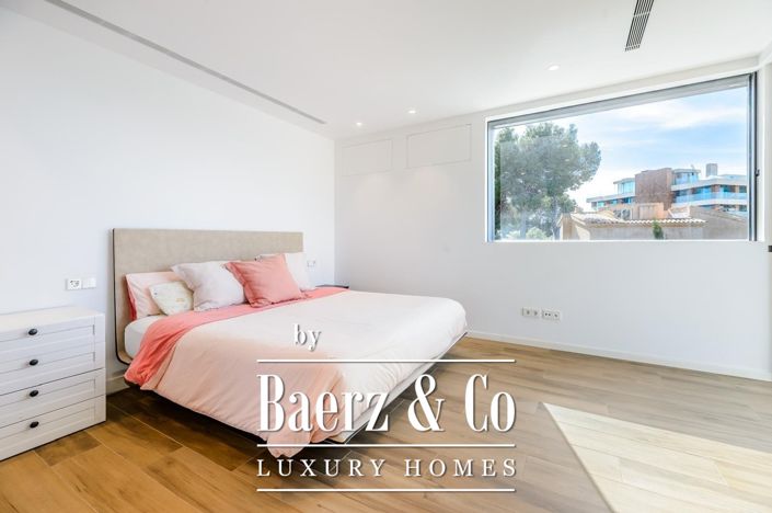 Image No.15-Villa de 4 chambres à vendre à Espagne