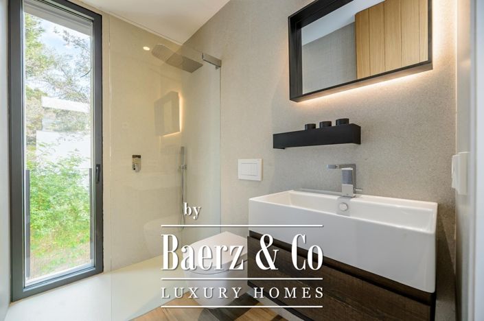 Image No.16-Villa de 4 chambres à vendre à Espagne