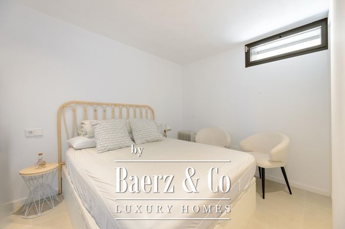 Image No.17-Villa de 4 chambres à vendre à Espagne