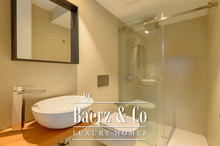 Image No.18-Villa de 4 chambres à vendre à Espagne