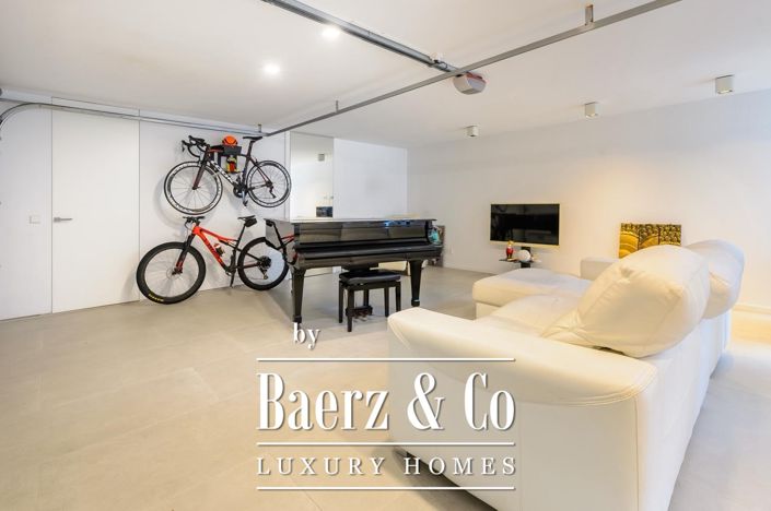 Image No.19-Villa de 4 chambres à vendre à Espagne