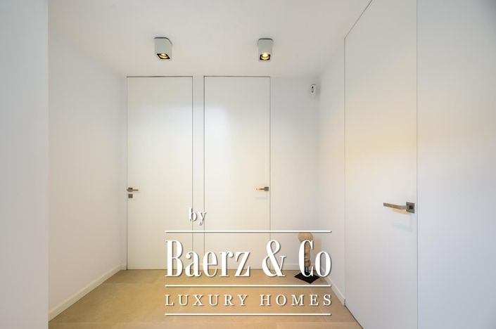 Image No.20-Villa de 4 chambres à vendre à Espagne