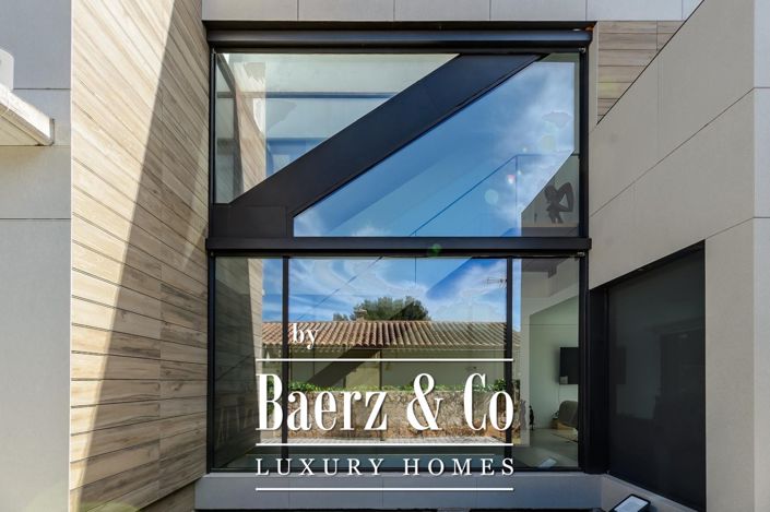 Image No.21-Villa de 4 chambres à vendre à Espagne