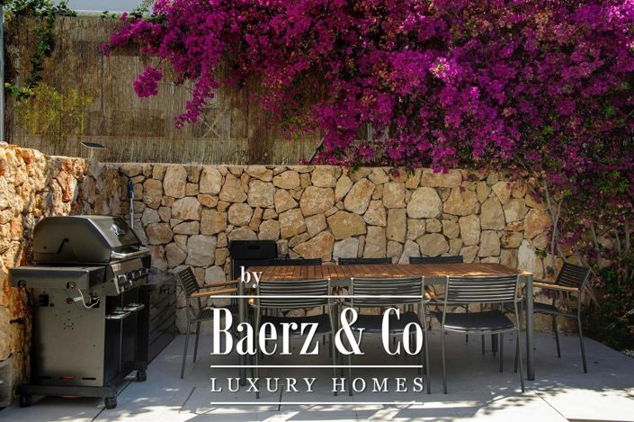 Image No.26-Villa de 4 chambres à vendre à Espagne