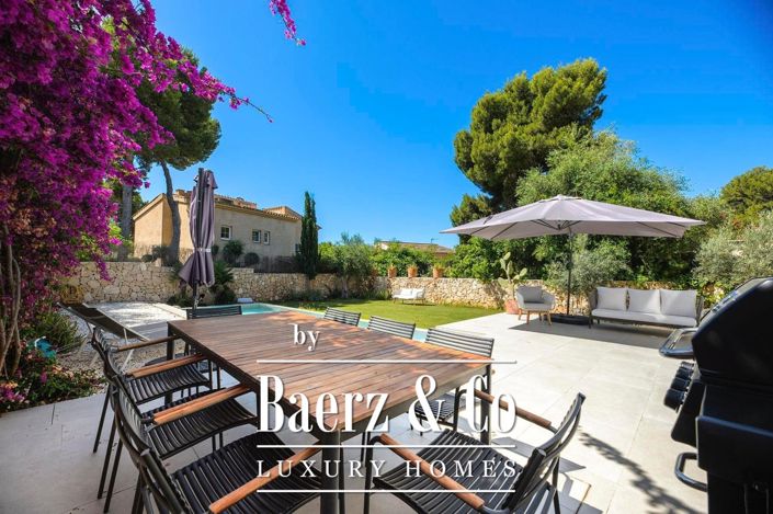 Image No.27-Villa de 4 chambres à vendre à Espagne