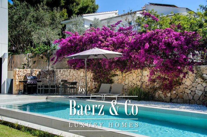 Image No.28-Villa de 4 chambres à vendre à Espagne