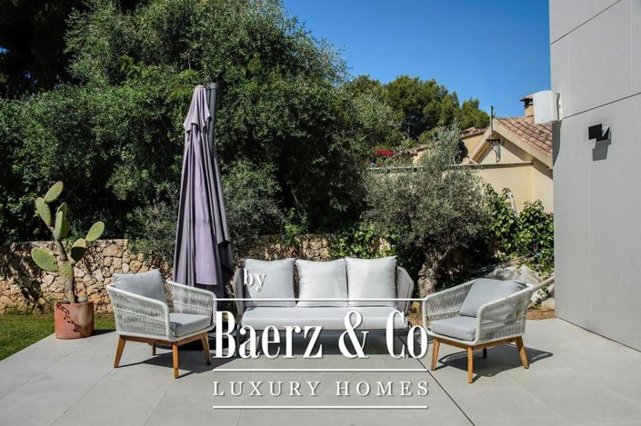 Image No.29-Villa de 4 chambres à vendre à Espagne