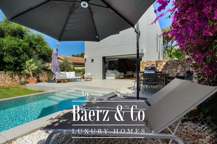 Image No.30-Villa de 4 chambres à vendre à Espagne