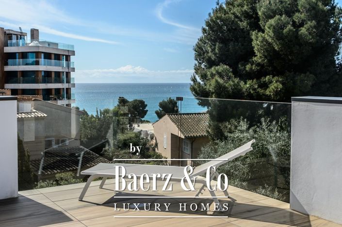 Image No.32-Villa de 4 chambres à vendre à Espagne