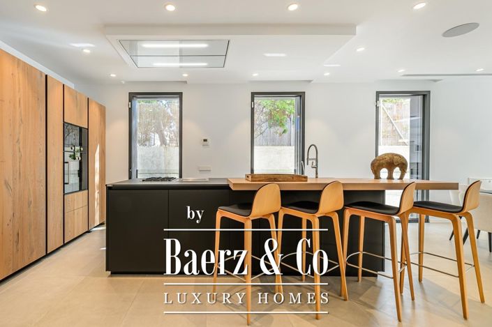 Image No.5-Villa de 4 chambres à vendre à Espagne