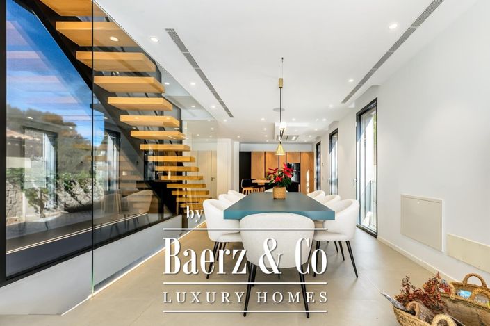 Image No.7-Villa de 4 chambres à vendre à Espagne