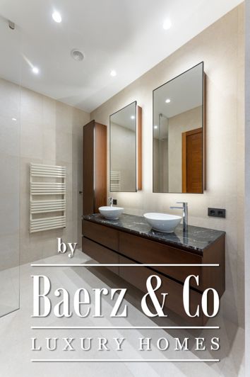 Image No.11-Villa de 4 chambres à vendre à Costa Adeje