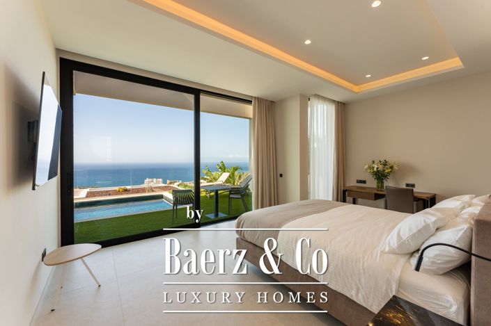 Image No.7-4 Bed Villa for sale