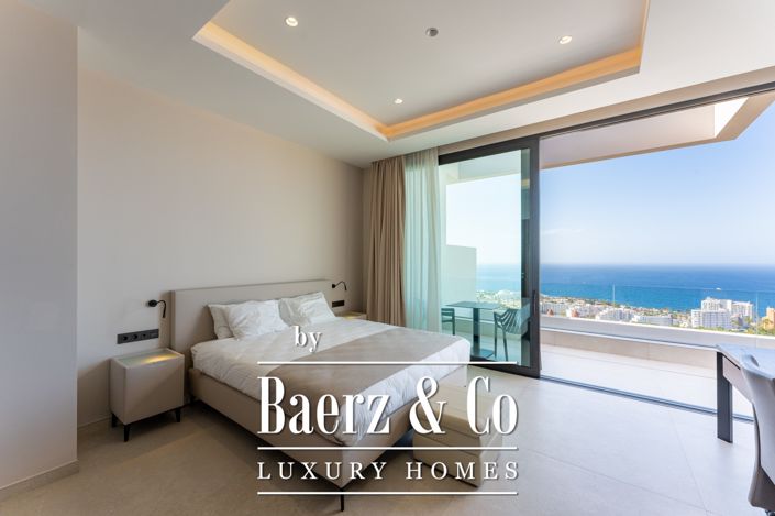 Image No.9-4 Bed Villa for sale