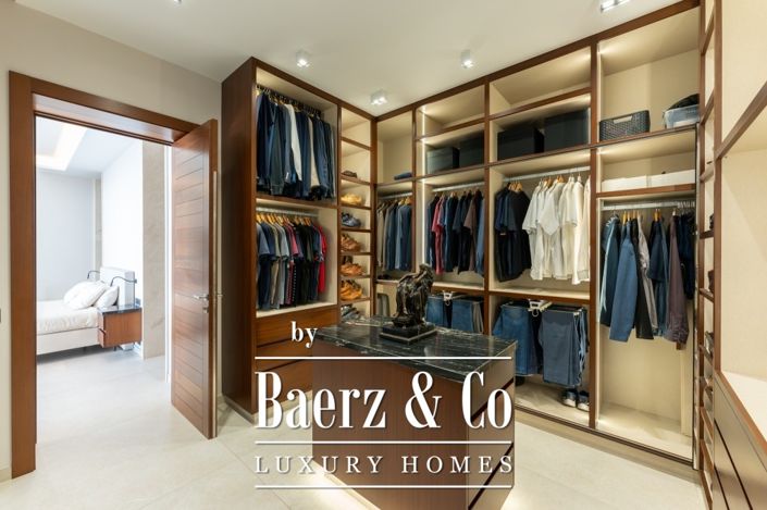 Image No.11-Villa de 3 chambres à vendre à Costa Adeje