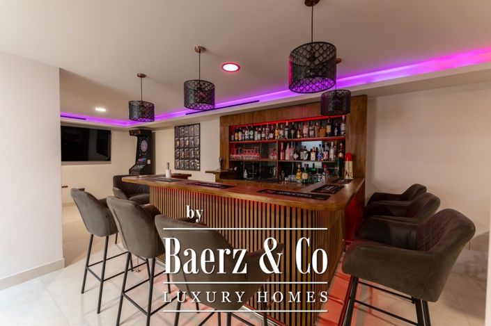 Image No.11-3 Bed Villa for sale