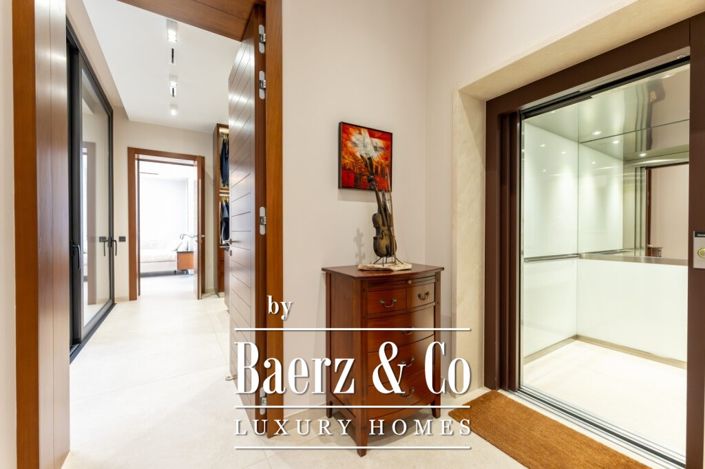 Image No.12-Villa de 3 chambres à vendre à Costa Adeje