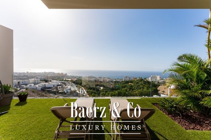 Image No.5-3 Bed Villa for sale