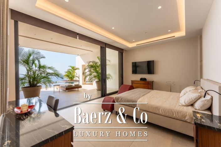 Image No.7-3 Bed Villa for sale