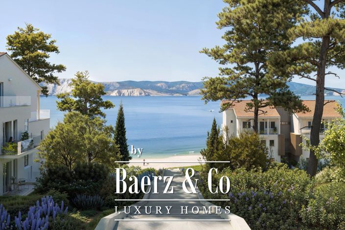 Image No.9-2 Bed Apartment for sale