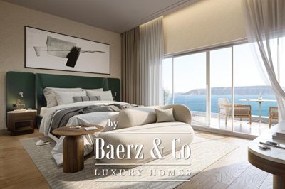 Appartement de 2 chambres à vendre à Espagne