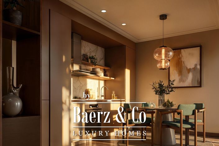 Image No.6-Appartement de 2 chambres à vendre à Espagne