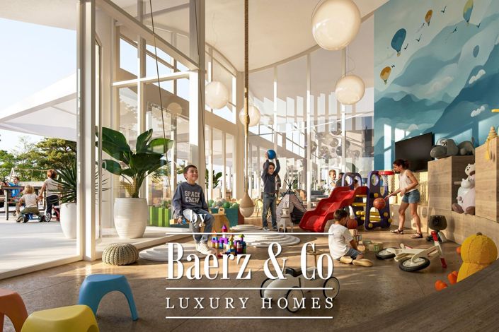 Image No.12-Appartement de 2 chambres à vendre à Espagne