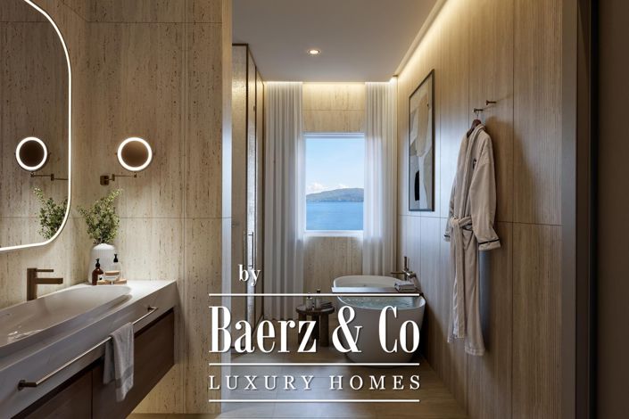 Image No.7-Appartement de 2 chambres à vendre à Espagne