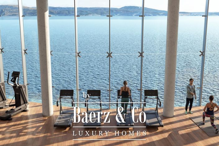 Image No.10-2 Bed Apartment for sale