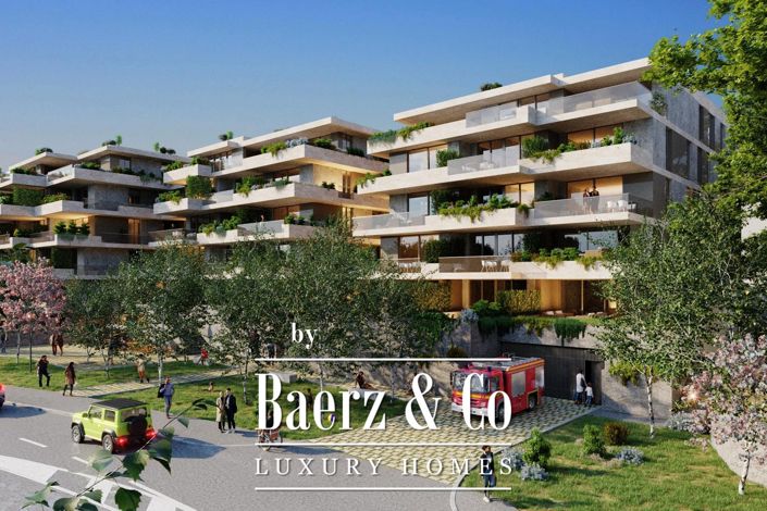 Image No.1-3 Bed Apartment for sale