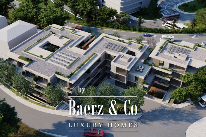 Image No.3-3 Bed Apartment for sale