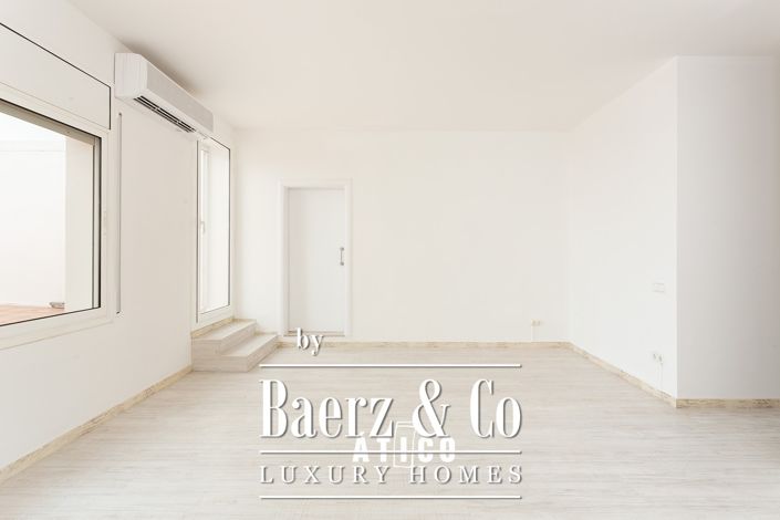 Image No.10-Propriété de 2 chambres à vendre à Barcelona