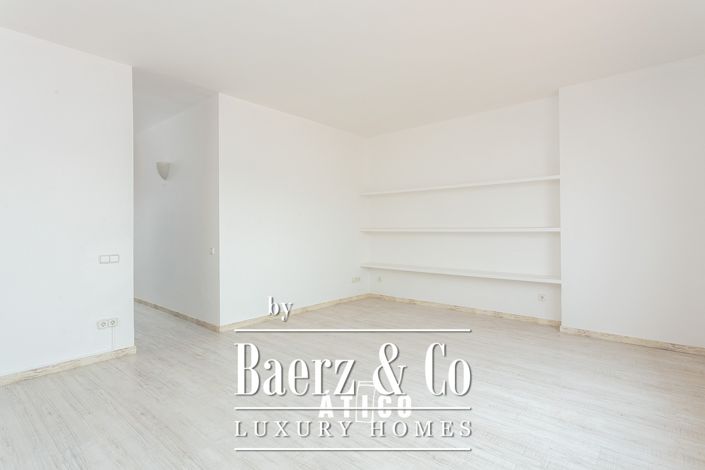 Image No.14-Propriété de 2 chambres à vendre à Barcelona