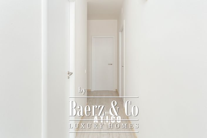 Image No.15-Propriété de 2 chambres à vendre à Barcelona